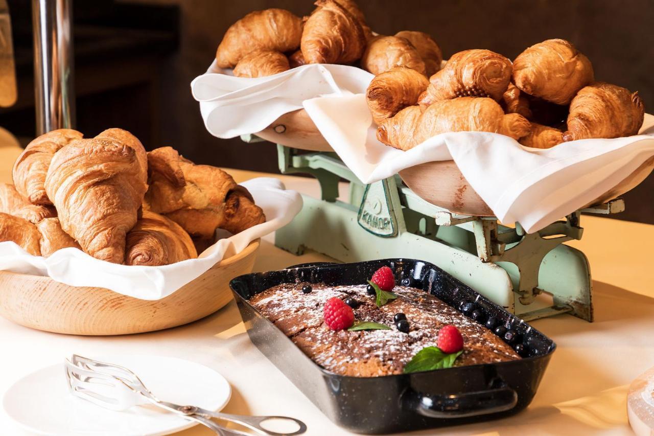 Superior Hotel Tirolerhof - Zell Am See Ngoại thất bức ảnh